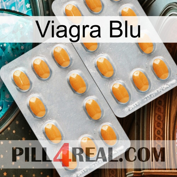 Viagra Blu cialis4.jpg